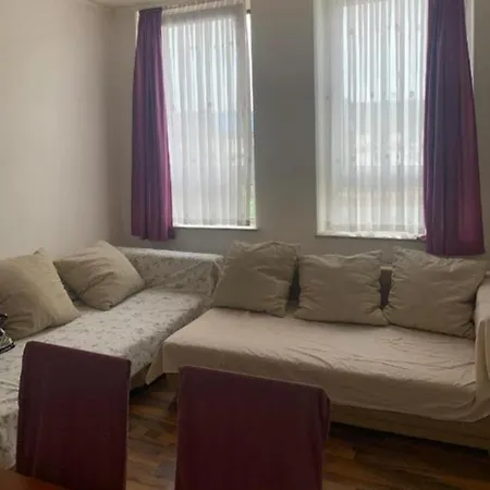 Doppelzimmer Mit Küche 2gh Krefeld